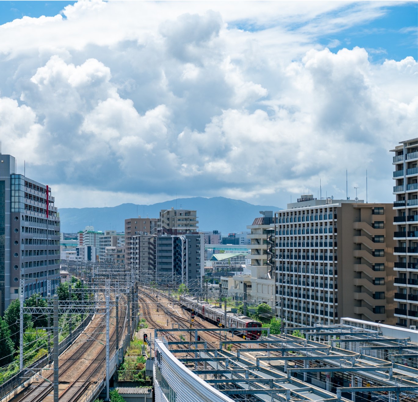 参考画像3