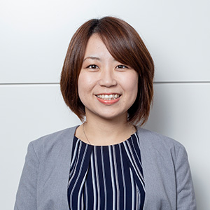 名前2