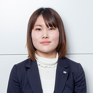 名前3