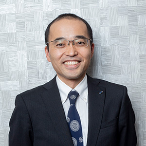 名前1