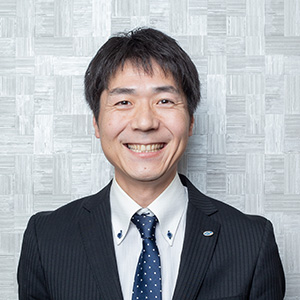 名前3