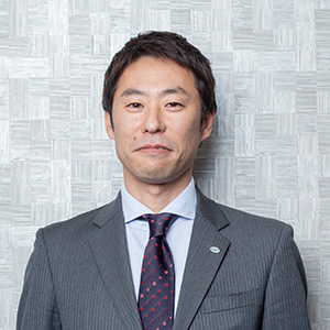 名前4